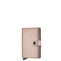 SECRID | Miniwallet MM-Rose 1
